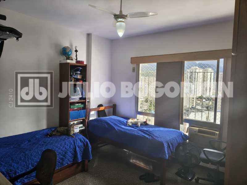 IMG_20260227_152911519_HDR - 11