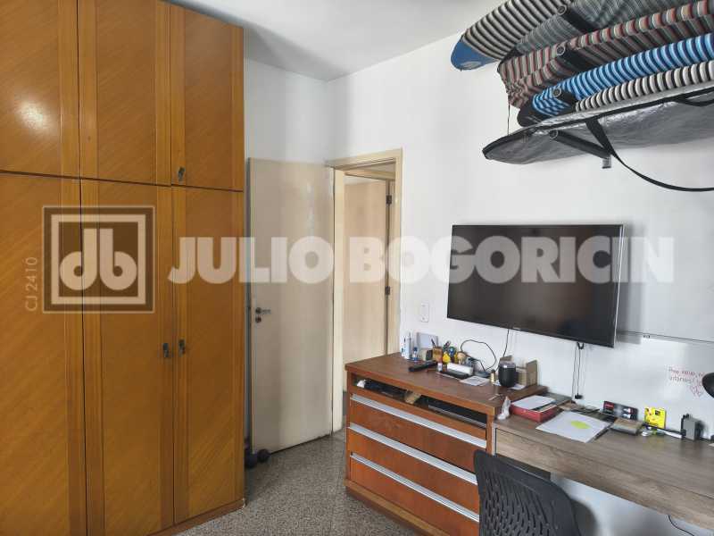 IMG_20260227_152922951_HDR - 12