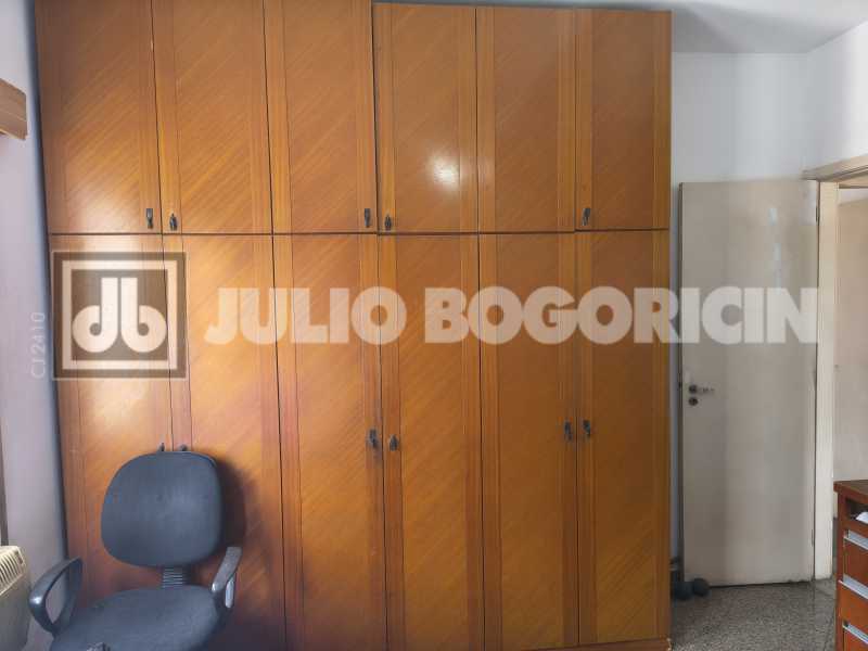 IMG_20260227_152927151_HDR - 13