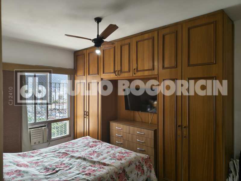 IMG_20260227_153012320_HDR - 16