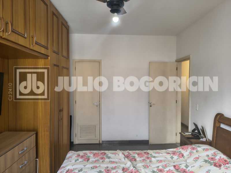 IMG_20260227_153025549_HDR - 17