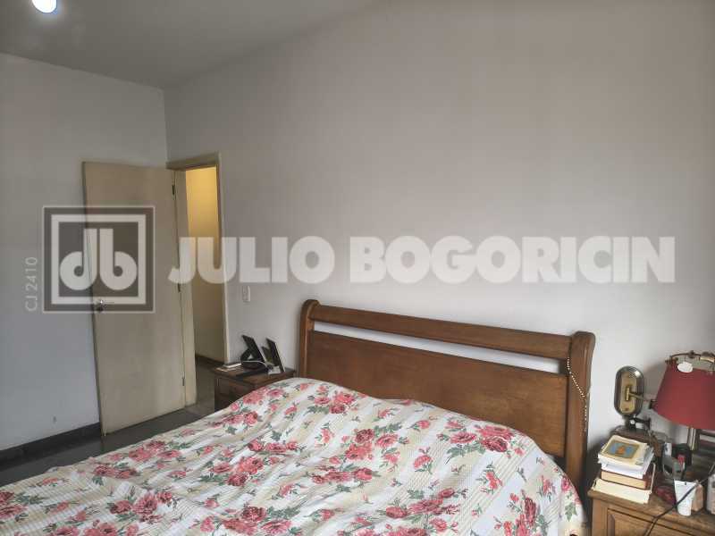 IMG_20260227_153029743_HDR - 18