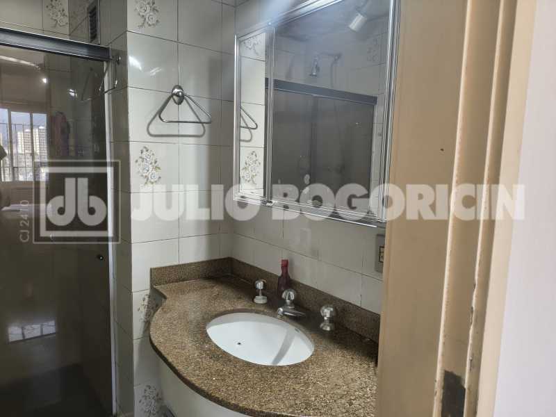 IMG_20260227_153057853_HDR~2 - 19