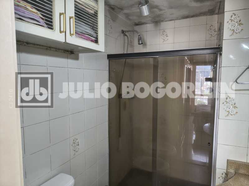 IMG_20260227_153106883_HDR~2 - 20