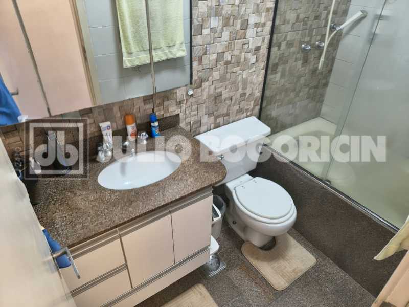 IMG_20260227_153152768_HDR~2 - 14