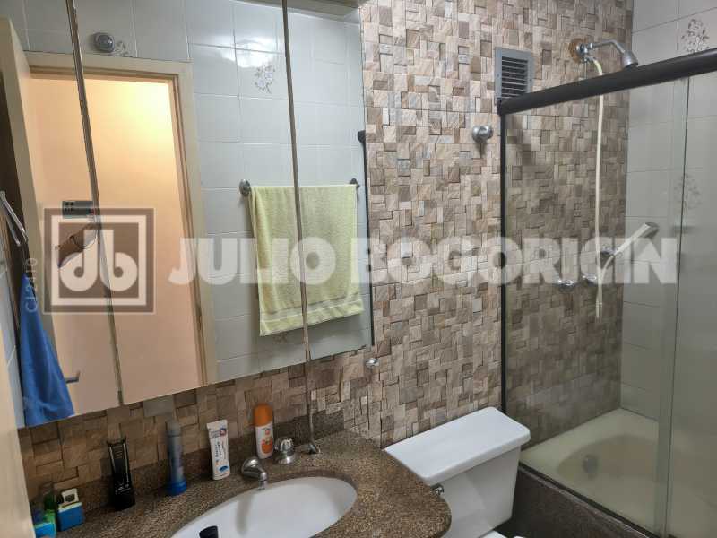 IMG_20260227_153155411_HDR~2 - 15