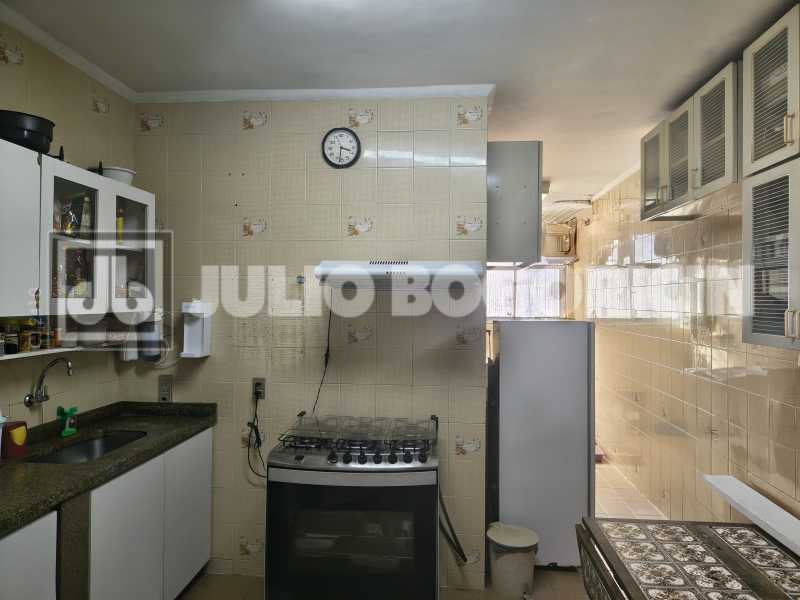 IMG_20260227_153244933_HDR~3 - 21