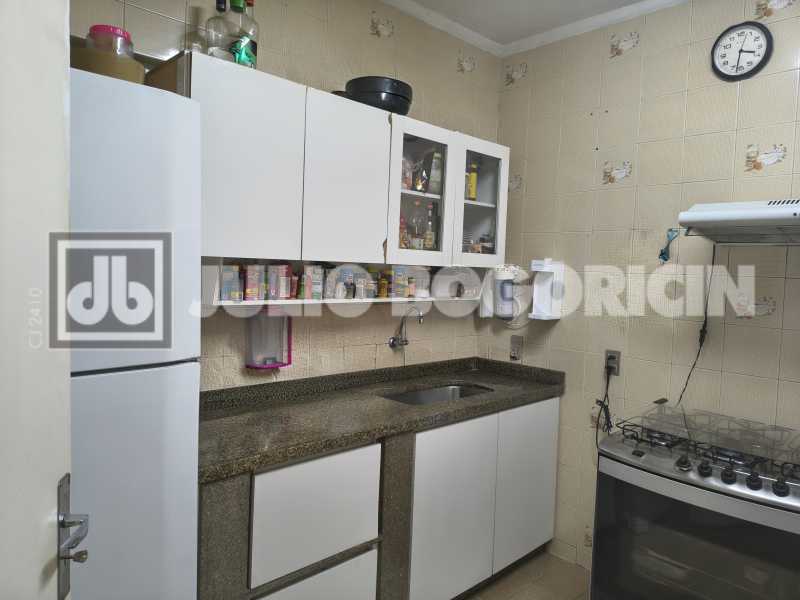 IMG_20260227_153251404_HDR~2 - 22