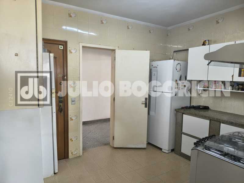 IMG_20260227_153258037_HDR~2 - 23