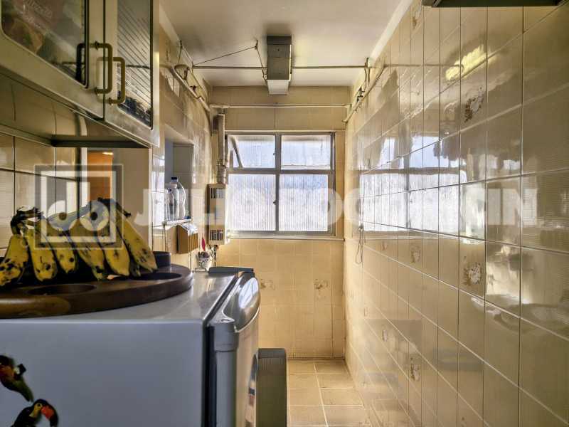 IMG_20260227_153302513_HDR~2 - 24