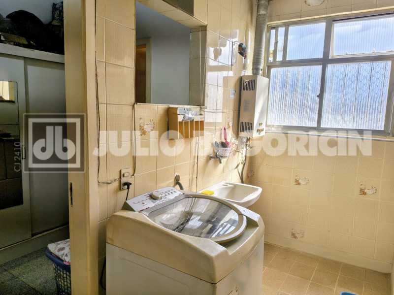 IMG_20260227_153306875_HDR~2 - 25