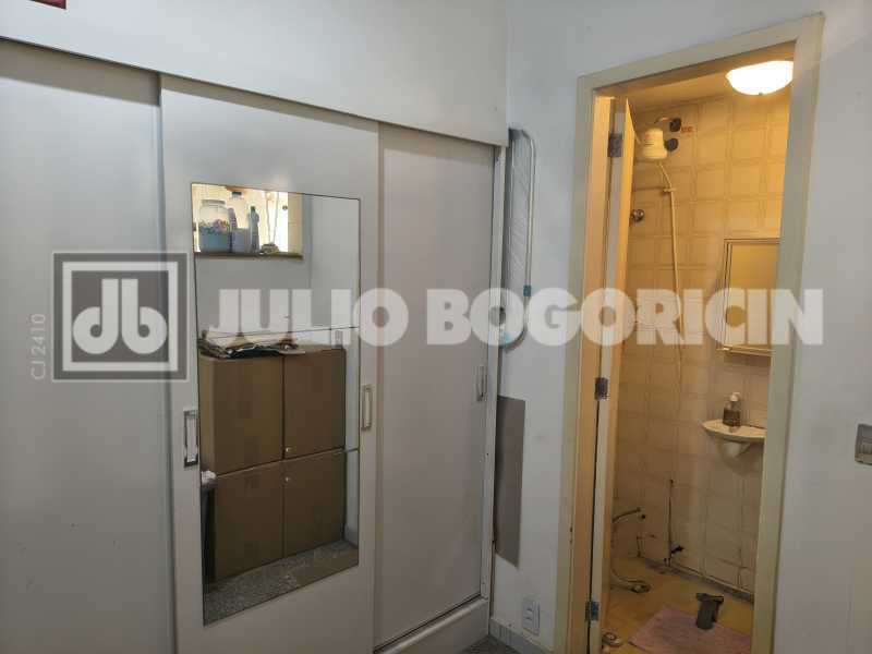 IMG_20260227_153311873_HDR~2 - 26