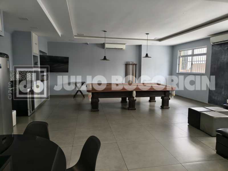 IMG_20260227_154300364_HDR - 27