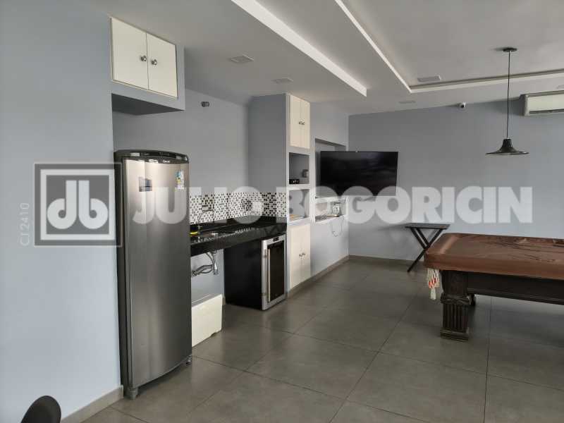 IMG_20260227_154303416_HDR - 28