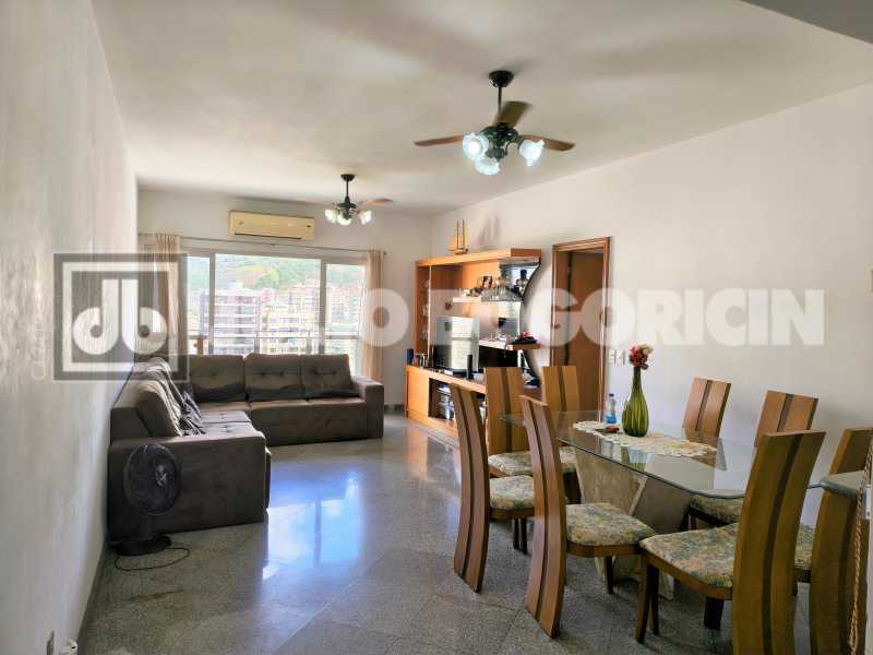 IMG_20260227_152604630_HDR - 4