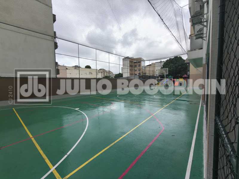 IMG_20260227_154329919_HDR - 6