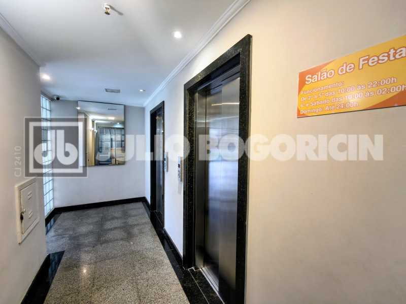 IMG_20260227_154422747_HDR~2 - 29