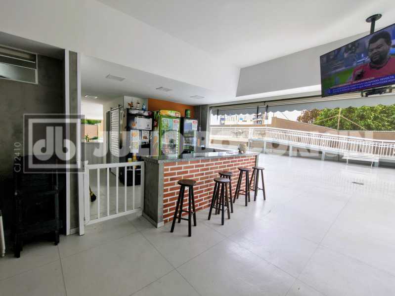 IMG_20260227_154506753_HDR~2 - 30