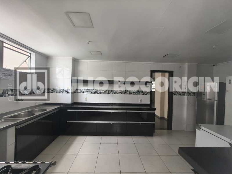 IMG_20260227_154531685_HDR - 31