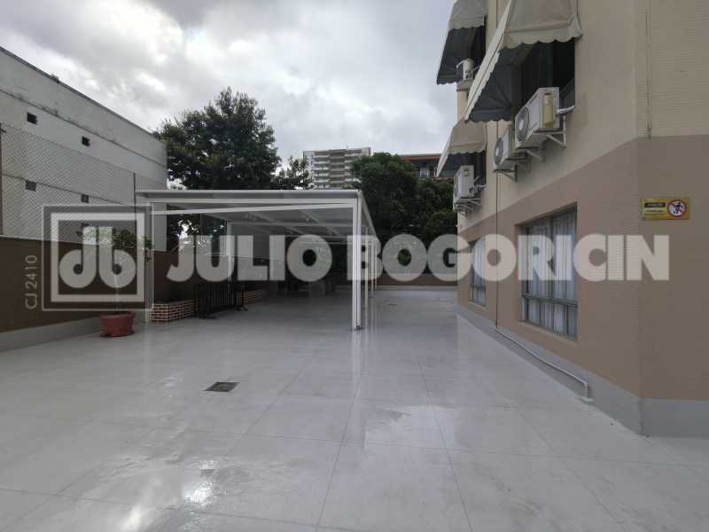 IMG_20260227_154542038_HDR - 33