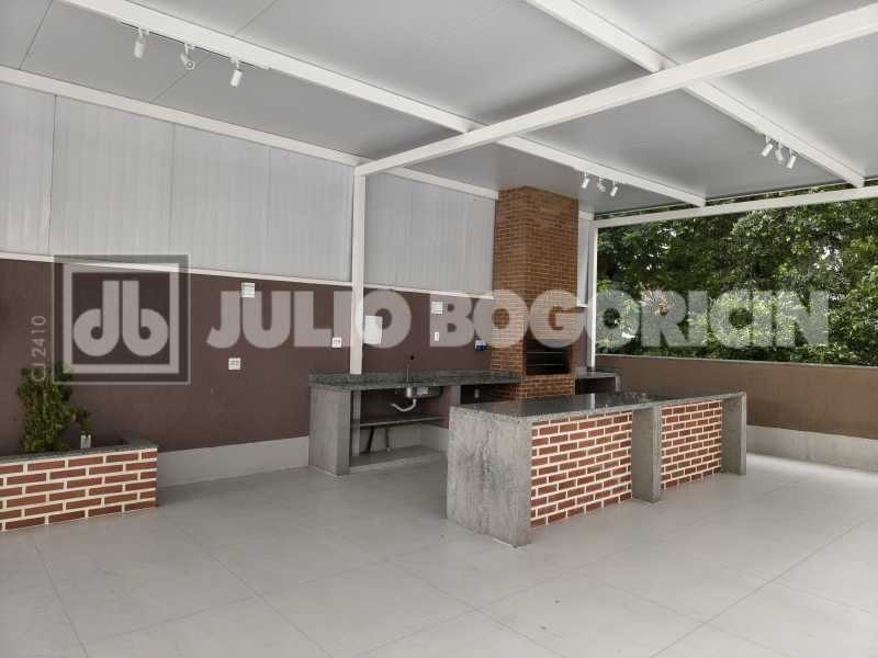 IMG_20260227_154621833_HDR - 5