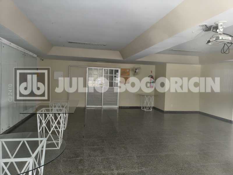 IMG_20260227_154654437_HDR - 32