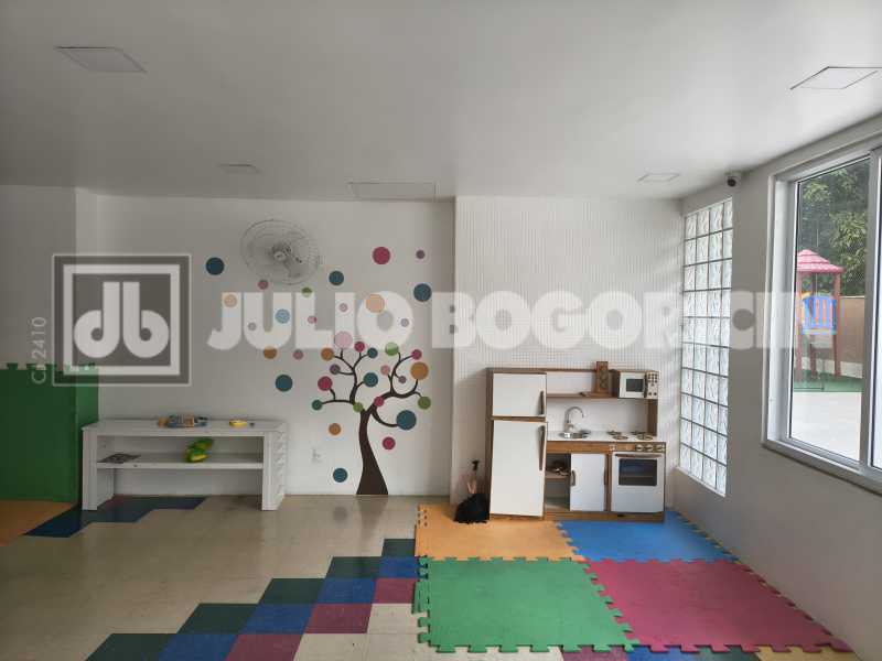 IMG_20260227_154856306_HDR - 34