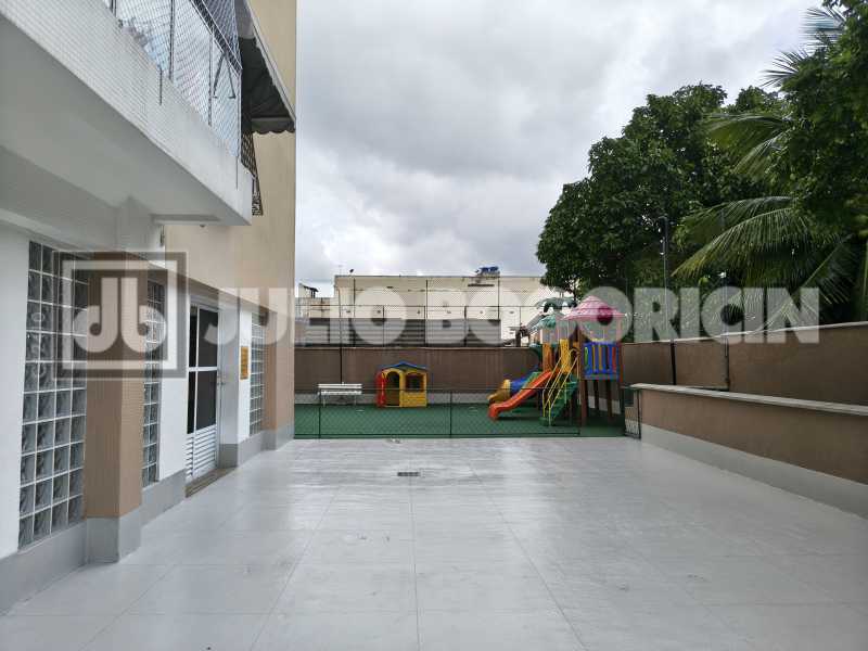 IMG_20260227_154902833_HDR - 35