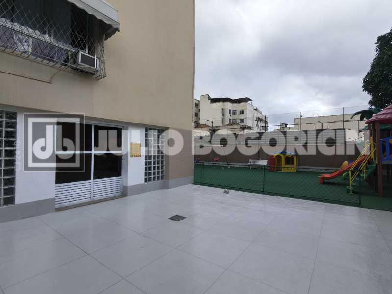 IMG_20260227_154918817_HDR - 36