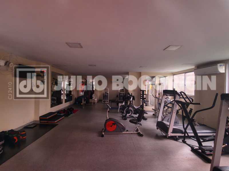 IMG_20260227_154942640_HDR - 37