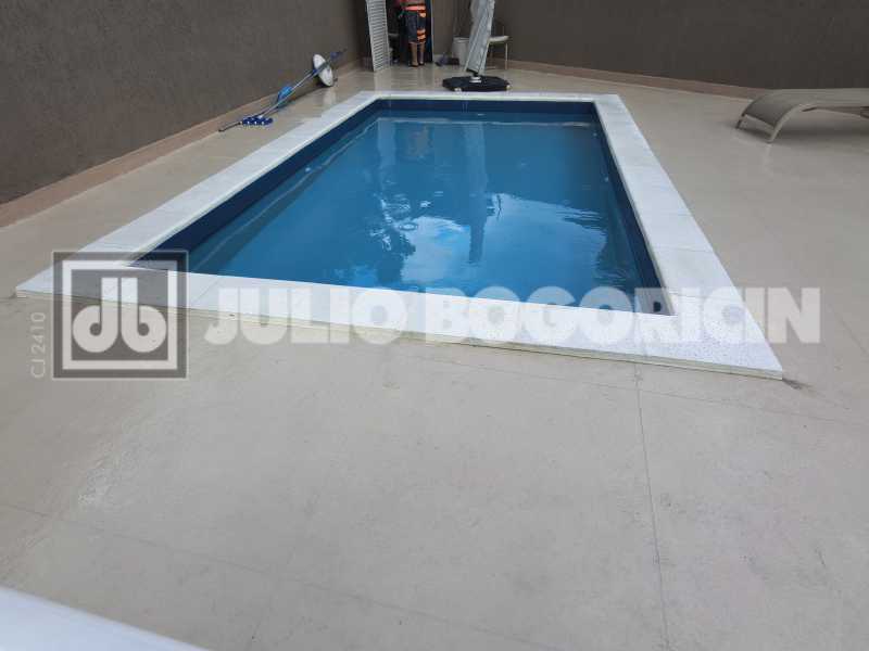 IMG_20260227_155033308_HDR - 38