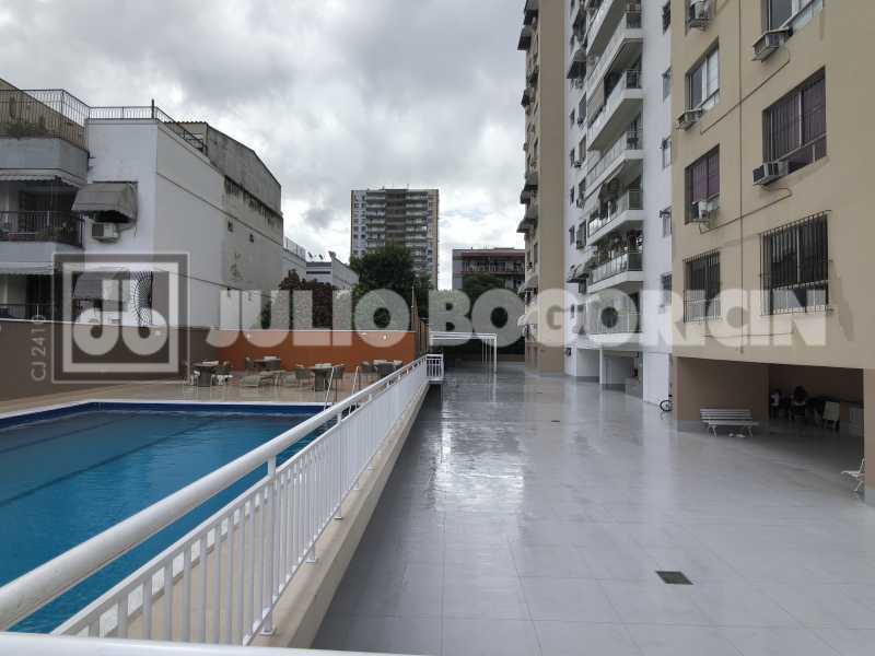 IMG_20260227_155042177_HDR - 39