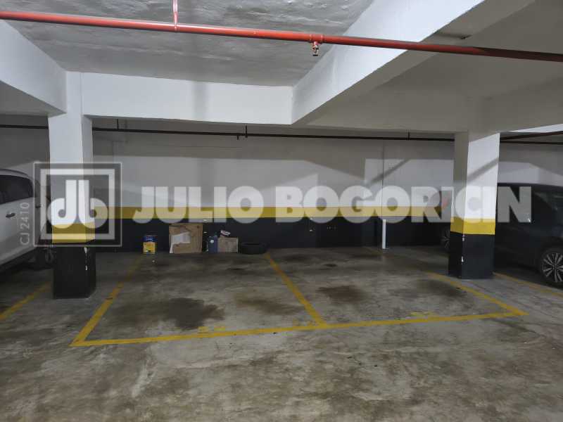 IMG_20260227_155420031_HDR - 40