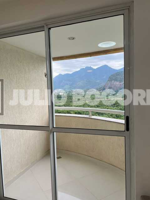 WhatsApp Image 2026-02-26 at 1 - 2