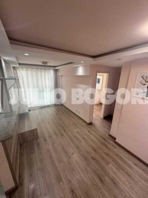 VERNISSAGE 445K 4. - 6