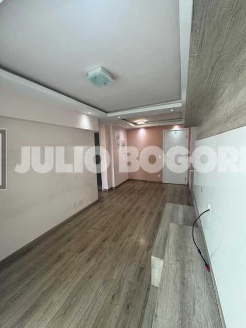 VERNISSAGE 445K 5. - 7