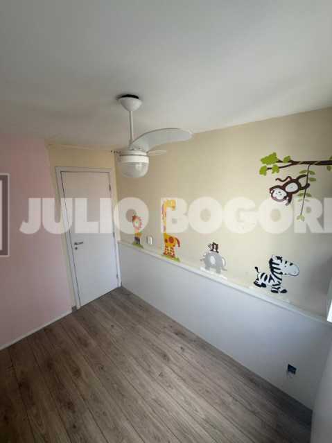 VERNISSAGE 445K 9. - 10