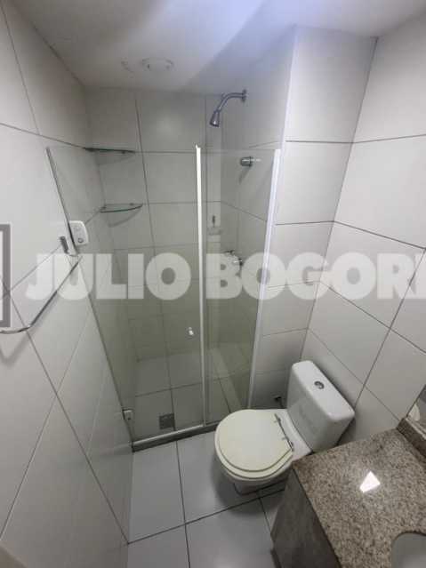 VERNISSAGE 445K 13. - 14