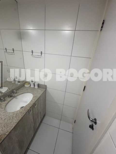 VERNISSAGE 445K 14. - 15