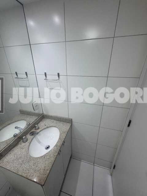 VERNISSAGE 445K 18. - 16