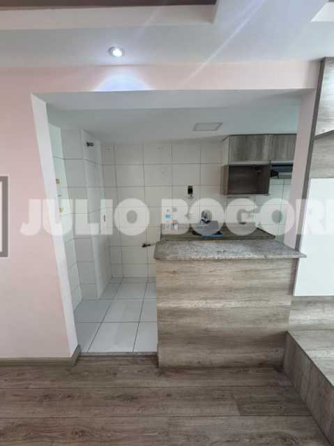 VERNISSAGE 445K 20. - 18