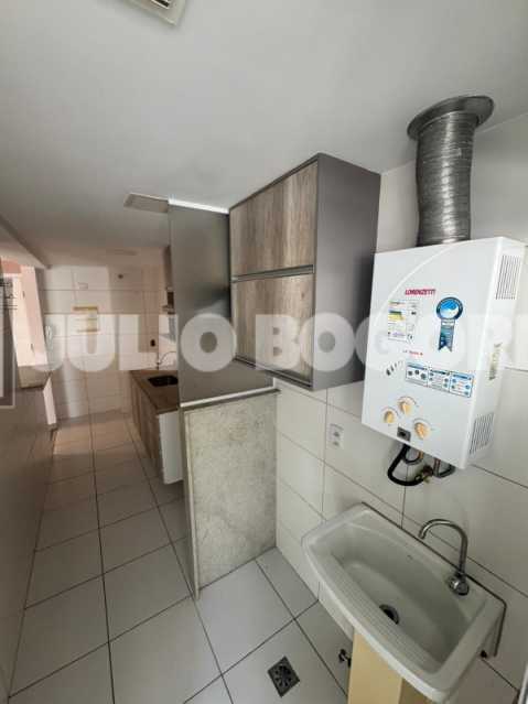 VERNISSAGE 445K 29. - 25