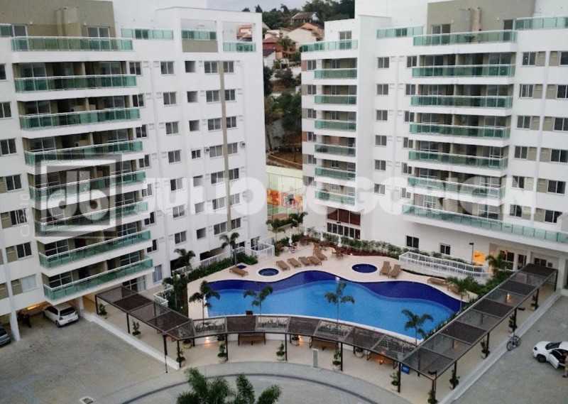 VERNISSAGE 445K 38. - 29