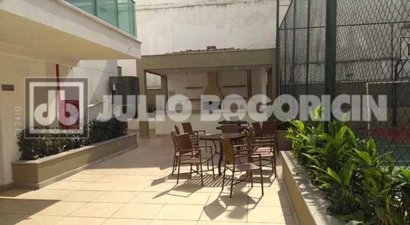 VERNISSAGE 445K 39. - 30