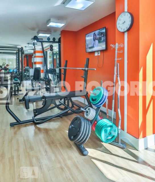 VERNISSAGE 445K 41. - 32