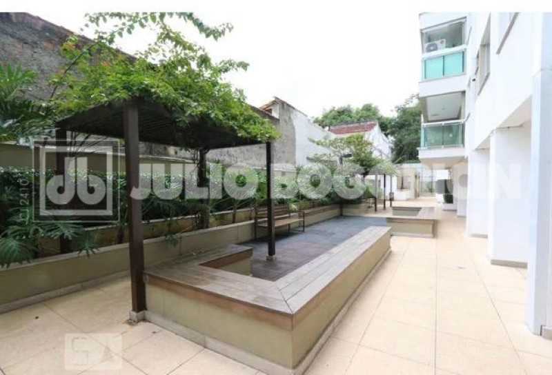 VERNISSAGE 445K 42. - 33