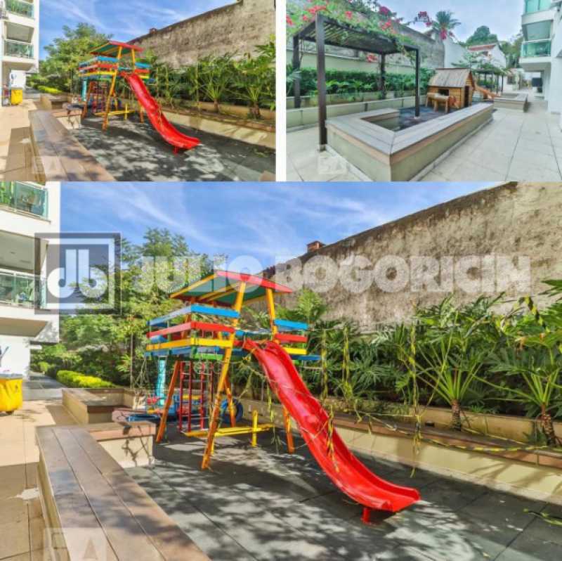 VERNISSAGE 445K 44. - 34