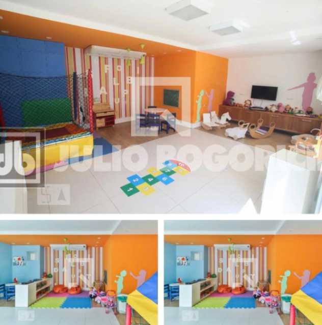 VERNISSAGE 445K 45. - 35