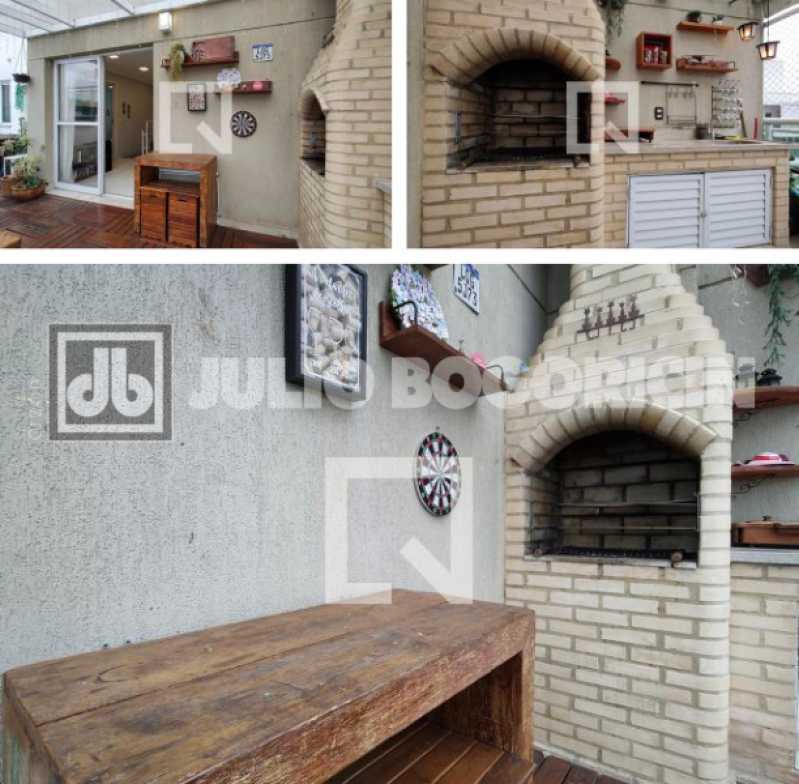 VERNISSAGE 445K 47. - 36