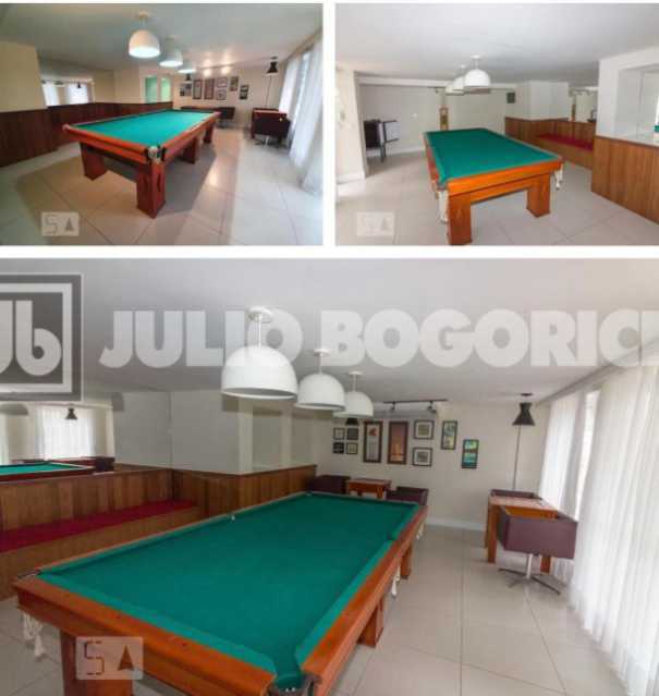 VERNISSAGE 445K 49. - 37